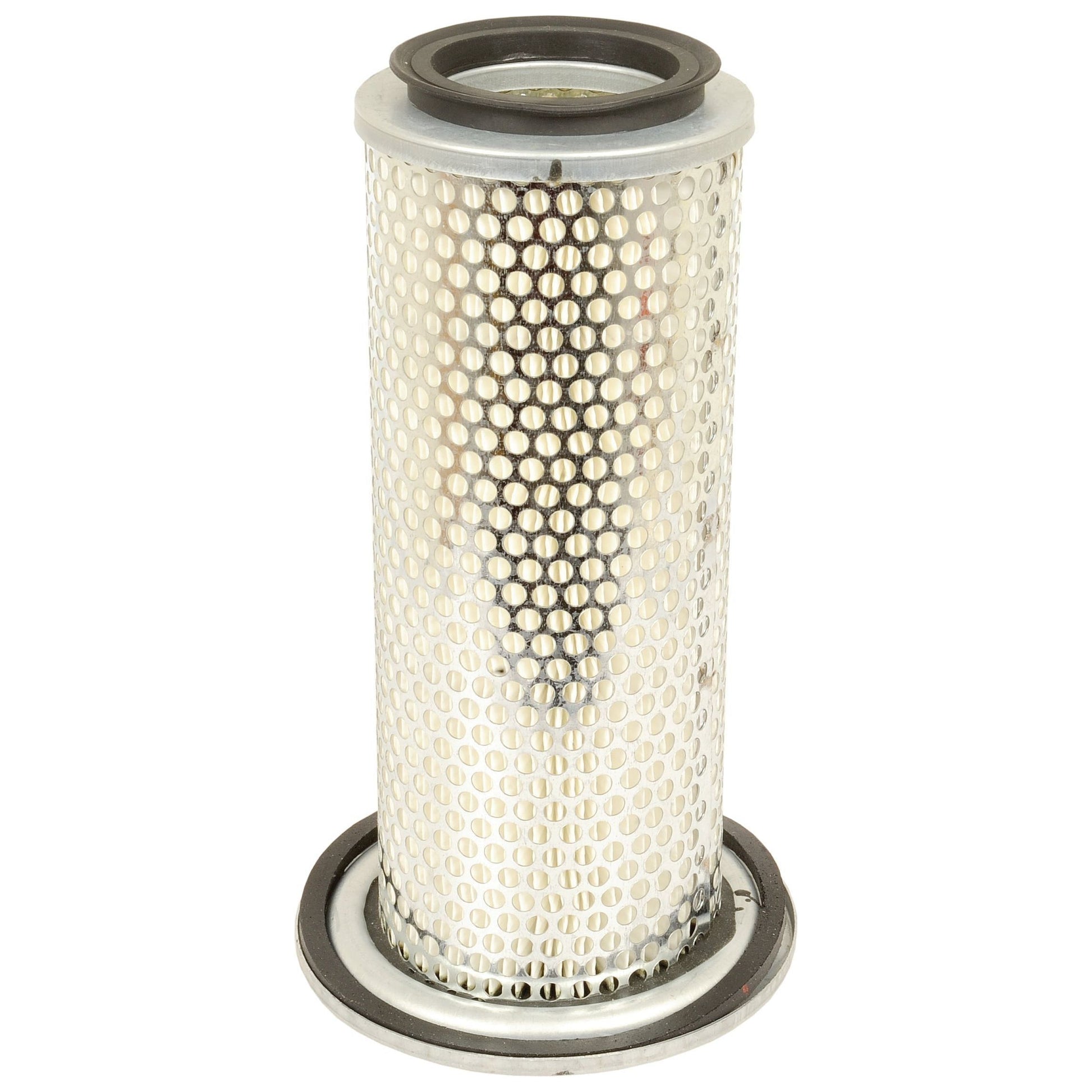 Air Filter - Outer - AF4939
 - S.76890 - Massey Tractor Parts