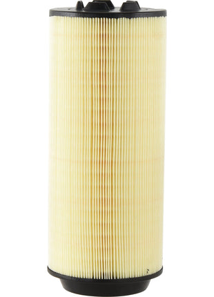 Air Filter - Outer -
 - S.154119 - Massey Tractor Parts