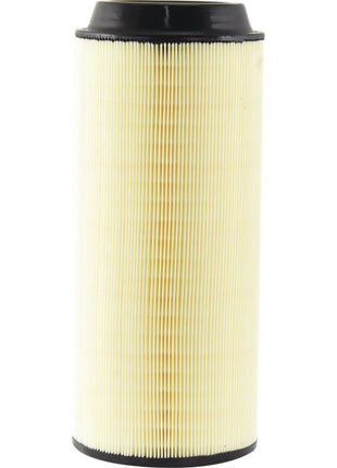 Air Filter - Outer -
 - S.154121 - Massey Tractor Parts