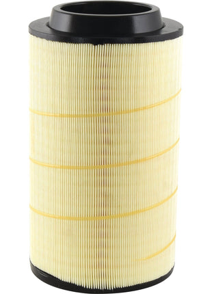 Air Filter - Outer -
 - S.154123 - Massey Tractor Parts