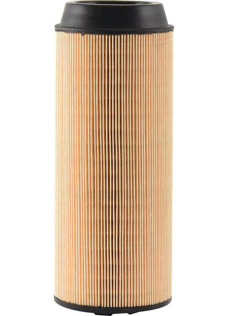 Air Filter - Outer -
 - S.154503 - Massey Tractor Parts