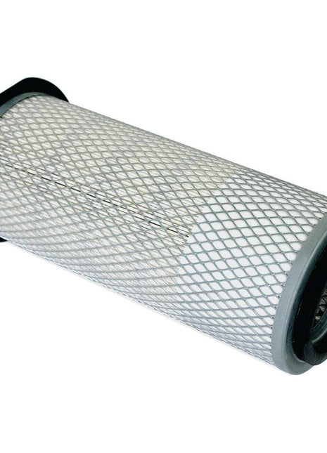 Air Filter - Outer -
 - S.40551 - Massey Tractor Parts