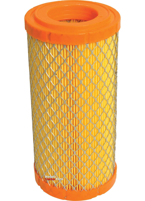 Air Filter - Outer -
 - S.70987 - Massey Tractor Parts