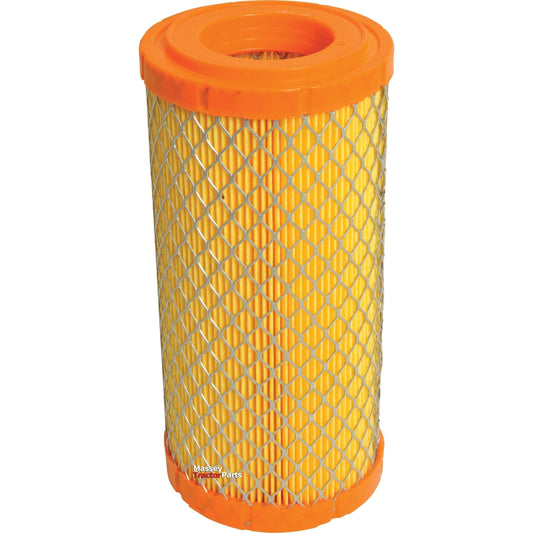 Air Filter - Outer -
 - S.70987 - Massey Tractor Parts