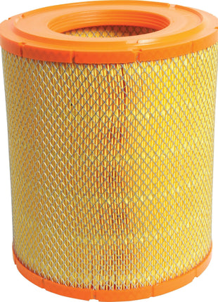 Air Filter - Outer -
 - S.73081 - Massey Tractor Parts