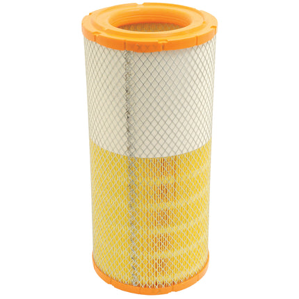 Air Filter - Outer -
 - S.73144 - Massey Tractor Parts