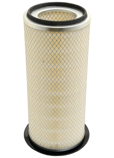 Air Filter - Outer -
 - S.76516 - Massey Tractor Parts