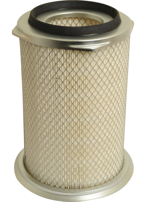 Air Filter - Outer -
 - S.76732 - Massey Tractor Parts