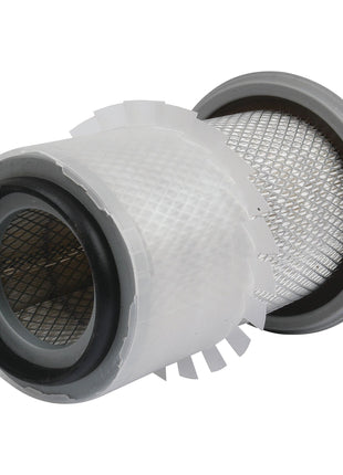 Air Filter - Outer -
 - S.76773 - Massey Tractor Parts