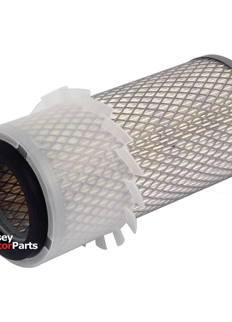 Air Filter - Outer -
 - S.76785 - Massey Tractor Parts