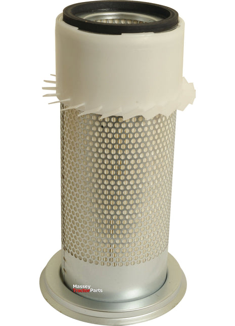 Air Filter - Outer -
 - S.76788 - Massey Tractor Parts