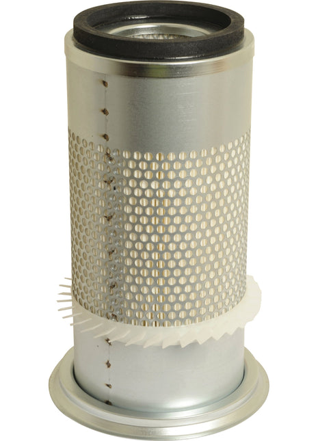 Air Filter - Outer -
 - S.76813 - Massey Tractor Parts