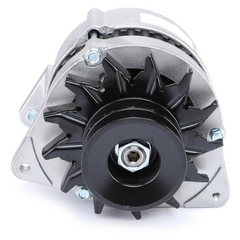 Alternator 80amp - 3821974M91 - Massey Tractor Parts