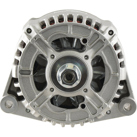 Alternator (Mahle) - 14V, 150 Amps
 - S.35947 - Massey Tractor Parts