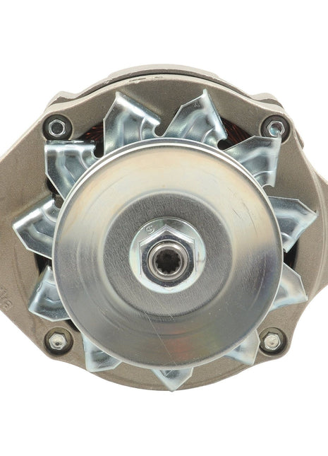Alternator (Mahle) - 14V, 65 Amps
 - S.127850 - Massey Tractor Parts