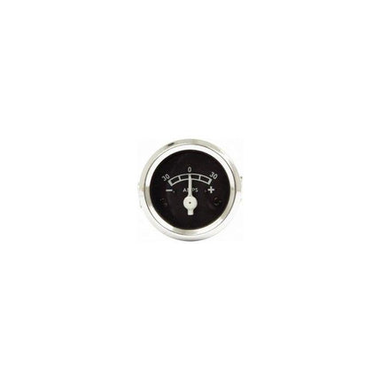 Ammeter - 827055M1 - Massey Tractor Parts