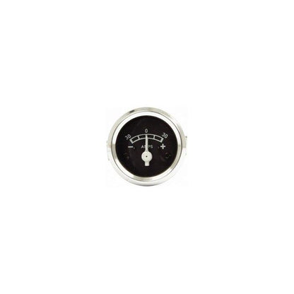 Ammeter - 827055M1 - Massey Tractor Parts