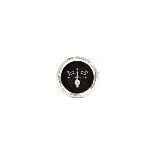 Ammeter - 827055M1 - Massey Tractor Parts