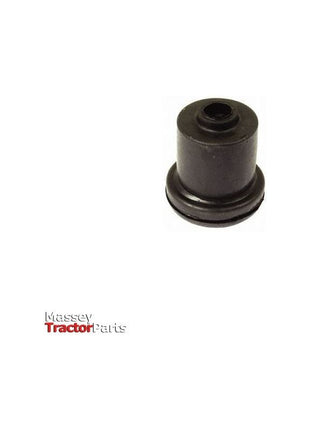 Massey Ferguson Ammeter Grommet - 897074M1 | OEM | Massey Ferguson parts | Instrument Panels-Massey Ferguson-Cable & Cable Connectors,Domestic & Workshop Electrics,Farming Parts,Grommets,Lighting & Electrical Accessories,Tractor Parts