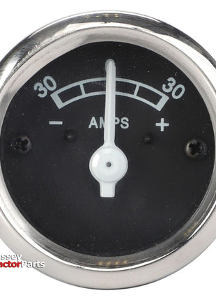 Ammeter - 827055M1 - Massey Tractor Parts