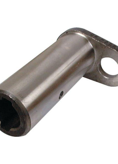 Axle Pin
 - S.40104 - Massey Tractor Parts