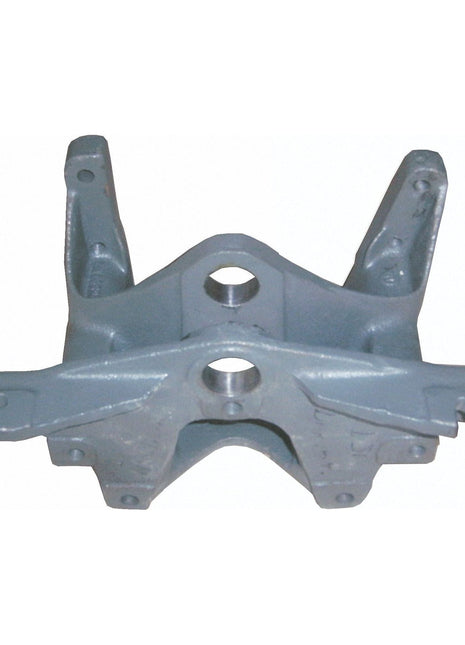 Axle Support
 - S.60244 - Massey Tractor Parts