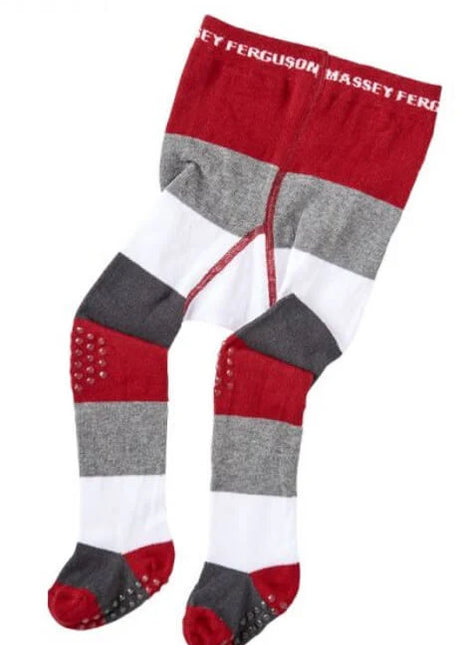 Massey Ferguson - Baby Tights - X993311916