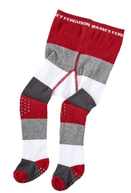 Massey Ferguson - Baby Tights - X993311916