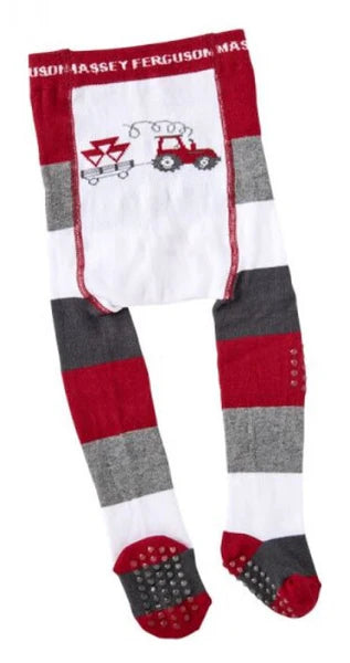Massey Ferguson - Baby Tights - X993311916