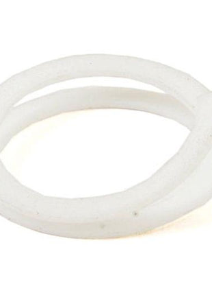 Back Up Ring
 - S.42081 - Massey Tractor Parts
