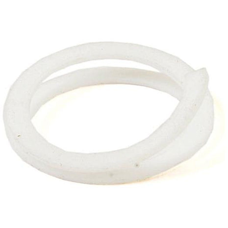 Back Up Ring
 - S.42081 - Massey Tractor Parts
