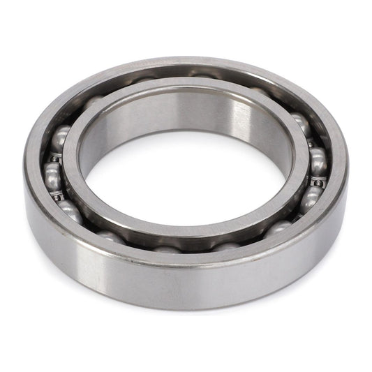 Massey Ferguson - Ball Bearing, Transmission - 3011260X1 - Farming Parts