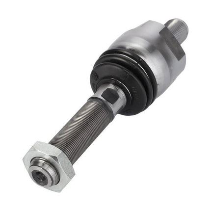 Ball Joint - 3909318M1 - ACP0224290 - Massey Tractor Parts