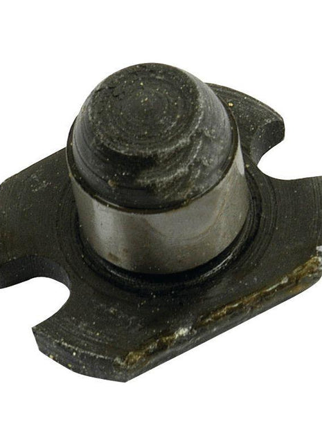 Ball Peg
 - S.41566 - Massey Tractor Parts