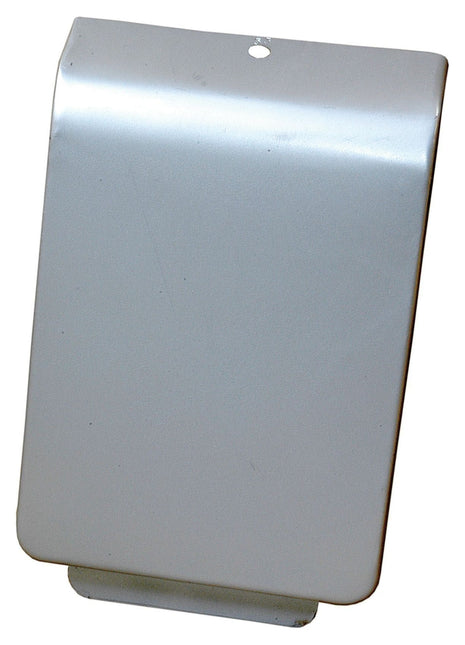 Battery Cover Panel
 - S.42506 - Massey Tractor Parts