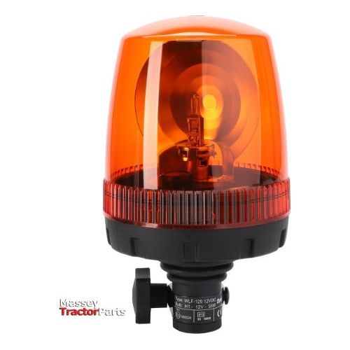 Beacon - G339900140011 - Massey Tractor Parts