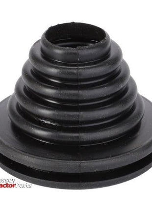 Beacon Grommet - 4354888M2 - Massey Tractor Parts