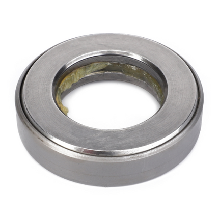 Bearing - 196167M1 - Massey Tractor Parts
