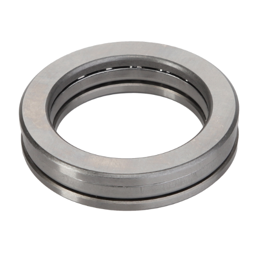 Bearing - 3907652M91 - Massey Tractor Parts