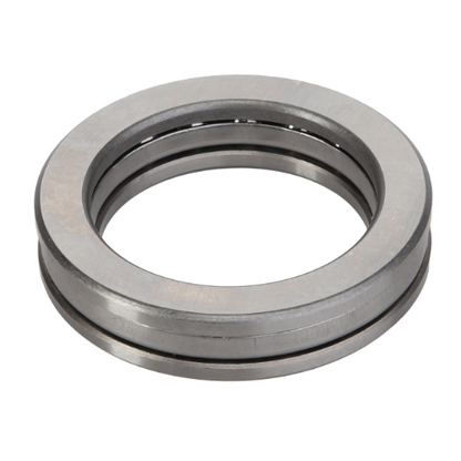 Bearing - 3907652M91 - Massey Tractor Parts