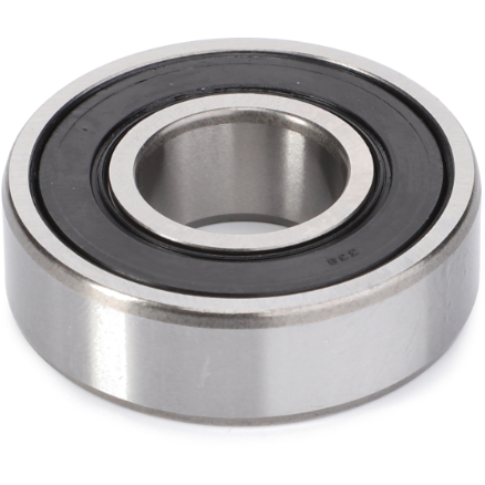 Bearing 6203 2RS - 1440487X1 - Massey Tractor Parts