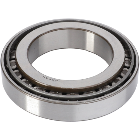 Bearing Assembly - 1851392M91 - Massey Tractor Parts