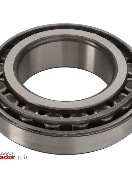 Massey Ferguson - Bearing Assembly - 968633M91 - Massey Tractor Parts