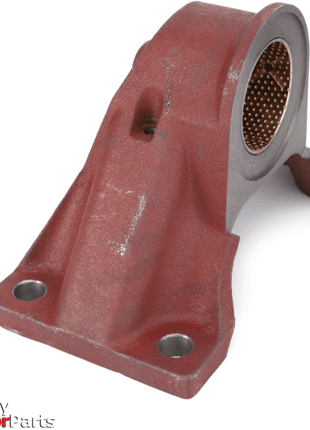 Bearing Carrier - 3810629P92 - Massey Tractor Parts