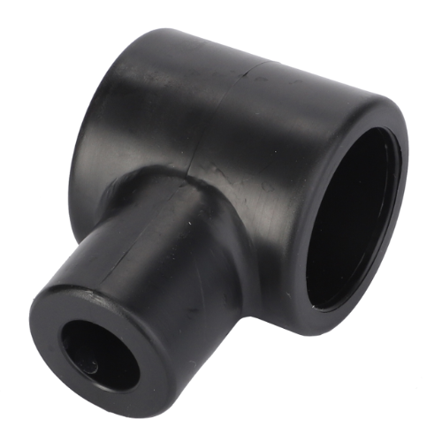 Bearing Carrier - D28251831 - Massey Tractor Parts