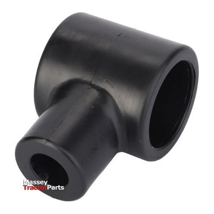 Bearing Carrier - D28251831 - Massey Tractor Parts