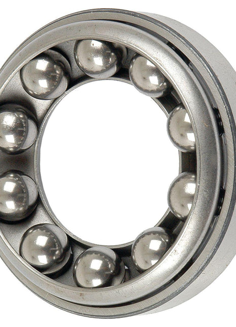 Bearing Cup
 - S.3714 - Massey Tractor Parts