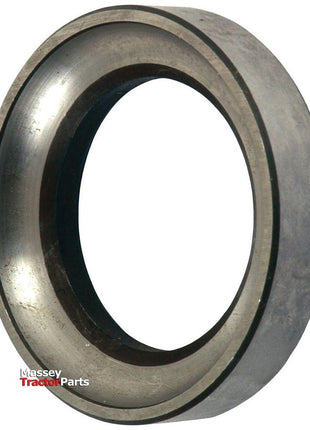 Bearing Cup
 - S.41873 - Massey Tractor Parts