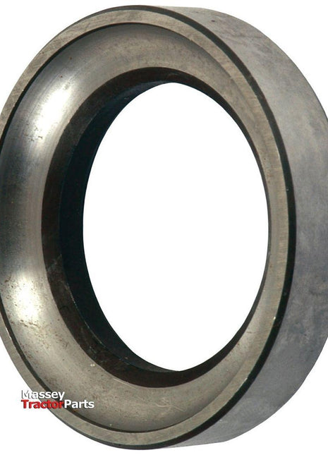 Bearing Cup
 - S.41873 - Massey Tractor Parts