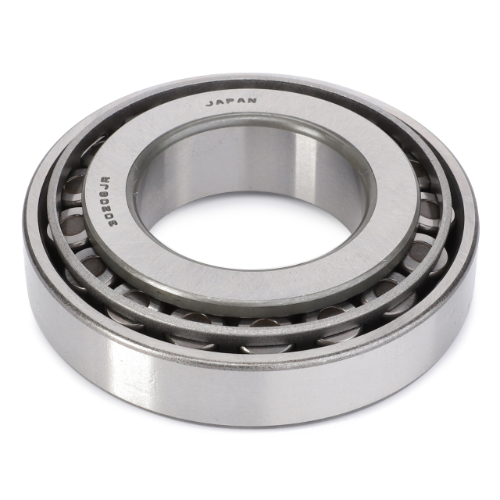 MASSEY FERGUSON | Bearing Differential - 339394X1 | Official AGCO ...